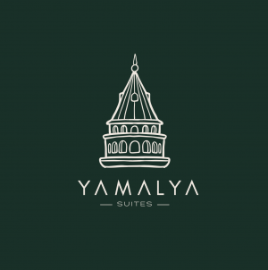 Yamalya Suites Hotel